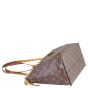 Louis Vuitton Iena PM Monogram Corner
