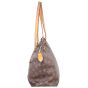 Louis Vuitton Iena PM Monogram Side
