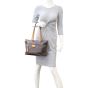 Louis Vuitton Iena PM Monogram Mannequin
