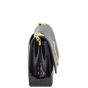 Saint Laurent Patent Vicky Large Side
