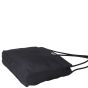 Prada Tessuto City Tote Small Corner
