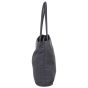 Prada Tessuto City Tote Small Side
