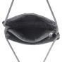 Prada Tessuto City Tote Small Whole interior
