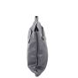 Prada Soft Calf Large Clutch Side
