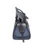 Celine Tie Knot Tote Side
