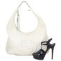 Gucci Soho Hobo Shoe
