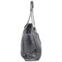Saint Laurent Niki Shopper Medium Side

