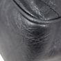 Saint Laurent Niki Shopper Medium Corner
