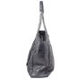Saint Laurent Niki Shopper Medium Side
