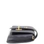 Prada Cahier Belt Bag Side
