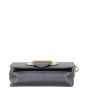 Prada Cahier Belt Bag Base
