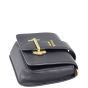 Prada Cahier Belt Bag Corner
