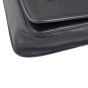 Prada Cahier Belt Bag Corner
