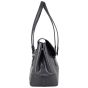 Louis Vuitton Bagatelle GM Epi Side