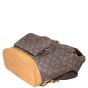 Louis Vuitton Montsouris GM Monogram Corner
