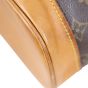 Louis Vuitton Montsouris GM Monogram Corner
