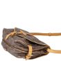 Louis Vuitton Saumur 30 Monogram Corner
