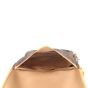 Louis Vuitton Saumur 30 Monogram Whole interior
