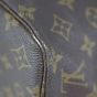 Louis Vuitton Neverfull PM Monogram Corner
