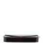 Louis Vuitton Pochette Felicie Monogram Vernis Base
