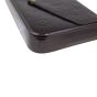 Louis Vuitton Pochette Felicie Monogram Vernis Corner

