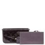 Louis Vuitton Pochette Felicie Monogram Vernis Front
