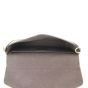 Louis Vuitton Pochette Felicie Monogram Vernis Whole interior

