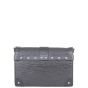Louis Vuitton Trunk Chain Wallet Epi Back
