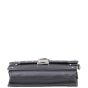 Louis Vuitton Trunk Chain Wallet Epi Base
