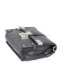 Louis Vuitton Trunk Chain Wallet Epi Corner
