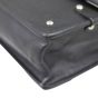 Louis Vuitton Trunk Chain Wallet Epi Corner
