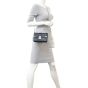 Louis Vuitton Trunk Chain Wallet Epi Mannequin
