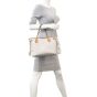 Louis Vuitton Neverfull PM Damier Azur Mannequin
