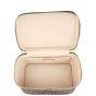 Louis Vuitton Nice Mini Beauty Case Monogram Whole interior
