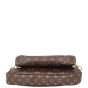 Louis Vuitton Multi Pochette Accessoires Monogram Base
