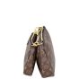 Louis Vuitton Multi Pochette Accessoires Monogram Side

