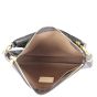 Louis Vuitton Multi Pochette Accessoires Monogram Whole interior
