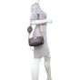 Louis Vuitton Multi Pochette Accessoires Monogram Mannequin

