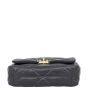 Chanel 19 Flap Bag Base
