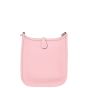 Hermes Amazone Evelyne III 16 Back

