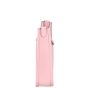 Hermes Amazone Evelyne III 16 Side

