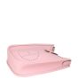 Hermes Amazone Evelyne III 16 Corner
