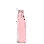 Hermes Amazone Evelyne III 16 Side

