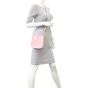 Hermes Amazone Evelyne III 16 Mannequin
