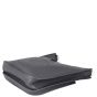 Hermes Evelyne III PM Base Corner

