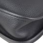 Hermes Evelyne III PM Base Corner

