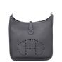 Hermes Evelyne III PM Front