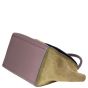 Celine Trapeze Medium Corner
