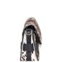 Proenza Schouler PS11 Mini Classic Side
