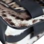 Proenza Schouler PS11 Mini Classic Corner

